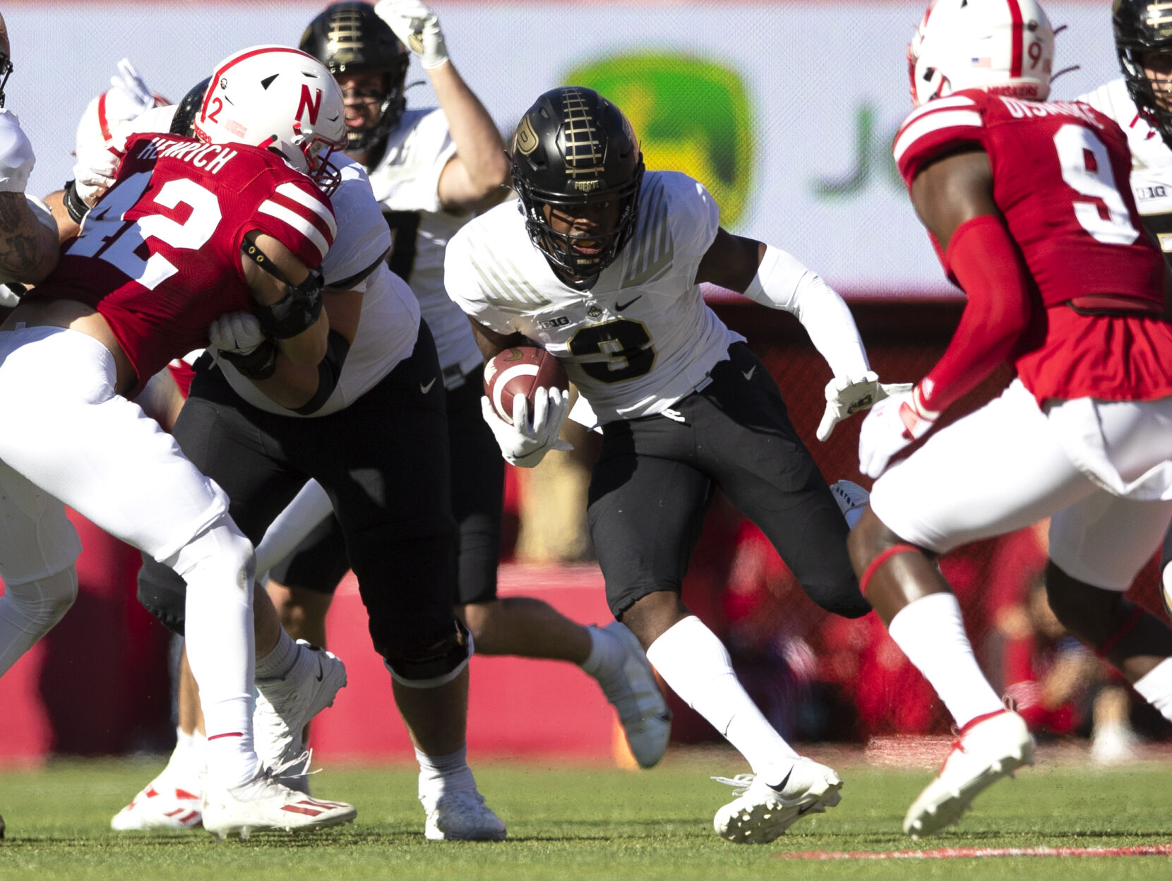 103121-owh-spo-nebpurdue-em23.jpg